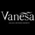 Vanesa Care Pvt. Ltd. logo