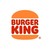 Logo de Burger King New Zealand (Antares Restaurant Group Ltd)