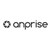 Anprise logo