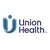 Union Hospital logo
