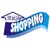 Eletro Shopping Casa Amarela Ltda logo