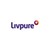 Livpure India logo