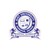 GIET University Gunupur logo