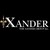 The Xander Group logo