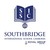 Southbridge International School Cambodia (SISC) logo