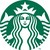 Starbucks Coffee Argentina logo