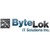 ByteLok IT Solutions Inc. logo