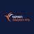 Logo di Phoenix Investment House - הפניקס בית השקעות