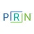PRN logo
