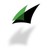 NewportGlobal logo