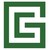 Green Court Capital Management logo