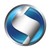 Sintesys North America - ServiceNow and NearShore Specialists logo