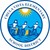 Chula Vista Elementary School District logo