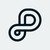 Logo di Profitline