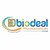 Biodeal Pharmaceuticals Limited logo