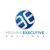 Meghna Executive Holdings logo