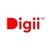 Digii Logo