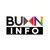 BUMN Info logo