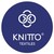 Knitto Group logo