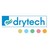 Drytech Processes (India) Private Limited logo