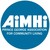 AiMHi - Prince George Association for Community Living logo