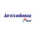 PT. BARATA INDONESIA (PERSERO) logo