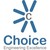 Choice Consultancy Services Private Limited logo