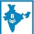 BHARAT INSECTICIDES LTD Logo