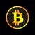 Bitcoin logo
