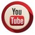 Youtube Creator logo