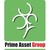 Prime Asset Group logo