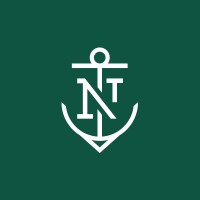 Northern Operating Services Pvt Ltd logo