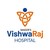 VishwaRaj Hospital logo