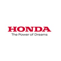 Honda R&D Co., Ltd. logo
