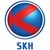 SKH Group logo