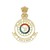 Directorate General of Quality Assurance ( DGQA ) logo