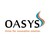 Oasys Tech Solutions Pvt. Ltd. logo