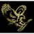 Forever Living Product India logo