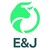 Logo di Eville & Jones