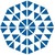 KMCT College of Engineering Logo