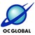 Oriental Consultants Global logo
