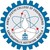 Amal Jyothi College of Engineering Autonomous logo