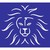 Lionsgate Academy Logo