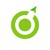 Logo d'Olyv
