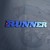 Runner Automobiles Ltd. logo
