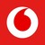 Vodacom Tanzania Plc logo