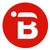 WebBeds logo