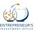 Entrepreneur's Investment Office logo