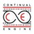 Logo di Continual Engine
