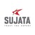 Sujata logo